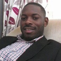 Manuel Kumbo