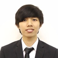 Chew Hong Jun