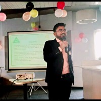 Pradip Mondal