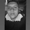 Jonathan Aban