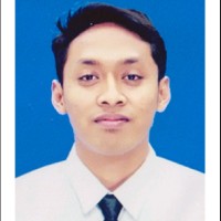 Rangga Prasetya