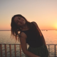 Courtney Knowler