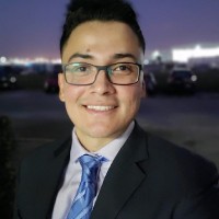 Oscar Rodriguez