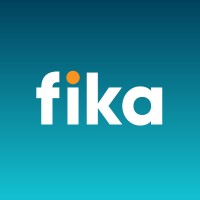 Fika .