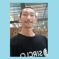 Oktaria Weko