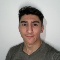 Lucio Agustin Suarez