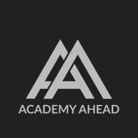 Academy Ahead