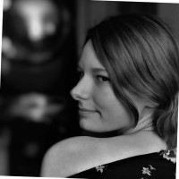 Jeanna Steele