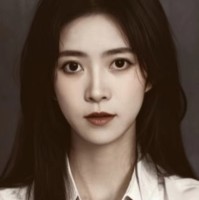 Janna Li
