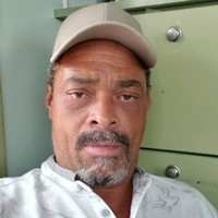 Benson Doel Hurlston Campbell