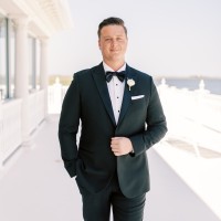 John J. Slank Iv