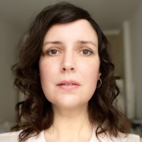Claudia Breuer