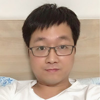 宋可可