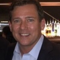 Donald McGraw