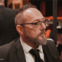 Pierre-Etienne Chausse