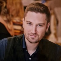 Filip Sjauš