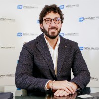 Augusto Esposito