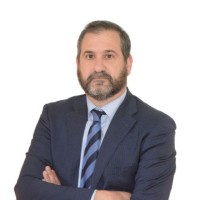 José María Plaza