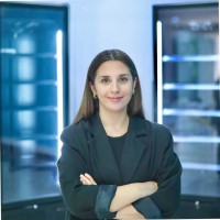 Gizem Deniz Süzgün