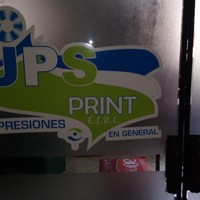 Jps Print
