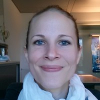 Saskia Krijnen