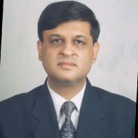 Bikram Malhotra