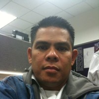 Engelbert Barrett