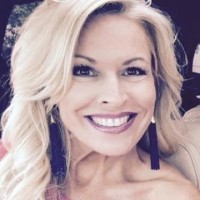 Bobbie Hall