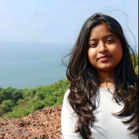 Lavanya Kancherla