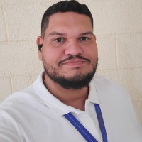 Luís André Oliveira
