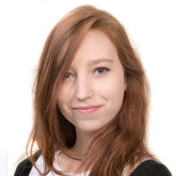 Stina E.