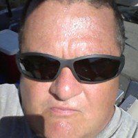 Steve Bellen