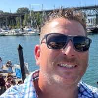 Jason Fuller