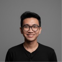 Ryan Alviandi