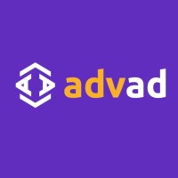 Advad Indonesia
