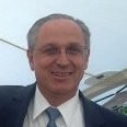 Roberto D. Alexander