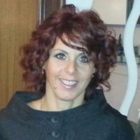cristina marcucci