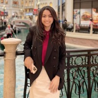 Sakshi Bardia