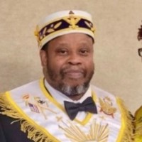 Terence Parker