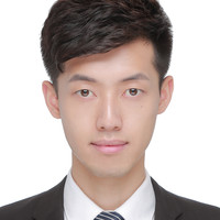 Jinghu Wang
