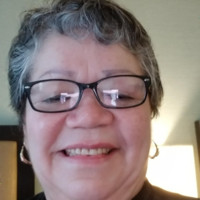 Helen Bush