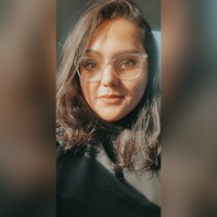 Dharini Prajapati
