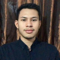 Nur Andika