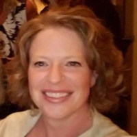 Amy Thiel