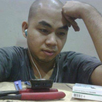 Richard Enriquez
