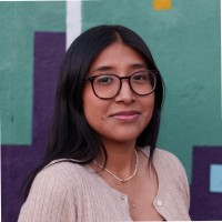 Cresenciana Morales