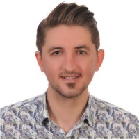 Kadir Tolga Özden