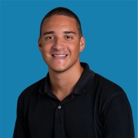 Wanyé Phillips
