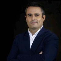 José Ignacio Wert Moreno