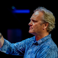 Marc Beelen